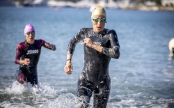 XTERRA_Greece_2025_Elite_CDP_71
