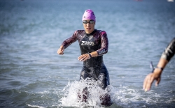 XTERRA_Greece_2025_Elite_CDP_72