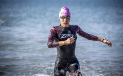 XTERRA_Greece_2025_Elite_CDP_73