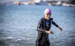 XTERRA_Greece_2025_Elite_CDP_75