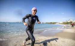XTERRA_Greece_2025_Elite_CDP_76