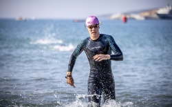 XTERRA_Greece_2025_Elite_CDP_77