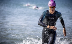 XTERRA_Greece_2025_Elite_CDP_78