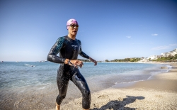 XTERRA_Greece_2025_Elite_CDP_79