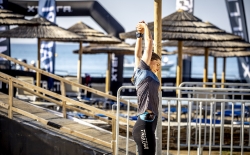 XTERRA_Greece_2025_Elite_CDP_7
