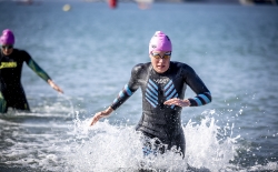 XTERRA_Greece_2025_Elite_CDP_80