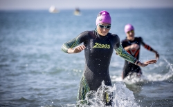 XTERRA_Greece_2025_Elite_CDP_81
