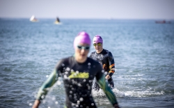 XTERRA_Greece_2025_Elite_CDP_82