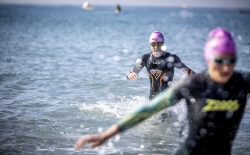 XTERRA_Greece_2025_Elite_CDP_83