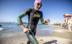 XTERRA_Greece_2025_Elite_CDP_84