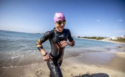 XTERRA_Greece_2025_Elite_CDP_85