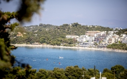 XTERRA_Greece_2025_Elite_CDP_86