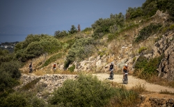 XTERRA_Greece_2025_Elite_CDP_88