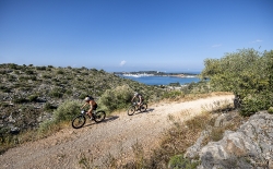 XTERRA_Greece_2025_Elite_CDP_89