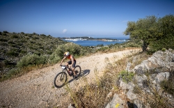 XTERRA_Greece_2025_Elite_CDP_90