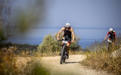 XTERRA_Greece_2025_Elite_CDP_93
