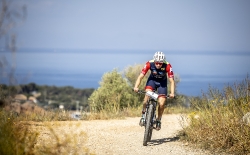XTERRA_Greece_2025_Elite_CDP_94