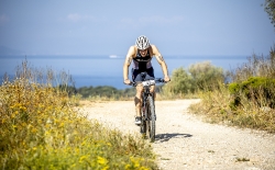 XTERRA_Greece_2025_Elite_CDP_96