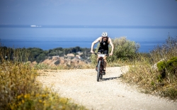 XTERRA_Greece_2025_Elite_CDP_97