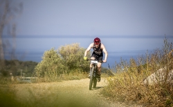 XTERRA_Greece_2025_Elite_CDP_99