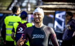 XTERRA_Greece_2025_Elite_CDP_9