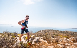 XTERRA_Greece_2025_Elites_SB_028