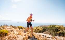 XTERRA_Greece_2025_Elites_SB_033