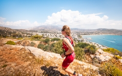 XTERRA_Greece_2025_Elites_SB_040