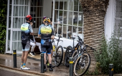 XTERRA_Greece_2025_Fri_CDP_31