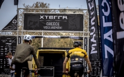 XTERRA_Greece_2025_Fri_CDP_32