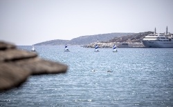 XTERRA_Greece_2025_Fri_CDP_33
