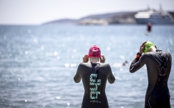 XTERRA_Greece_2025_Fri_CDP_34