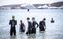 XTERRA_Greece_2025_Fri_CDP_35