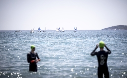 XTERRA_Greece_2025_Fri_CDP_36