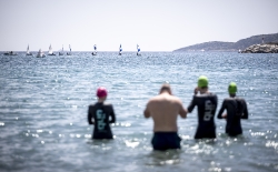 XTERRA_Greece_2025_Fri_CDP_37