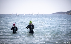 XTERRA_Greece_2025_Fri_CDP_38