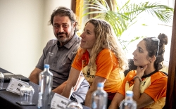 XTERRA_Greece_2025_Fri_CDP_40