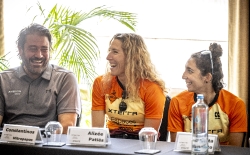 XTERRA_Greece_2025_Fri_CDP_41