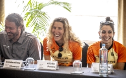 XTERRA_Greece_2025_Fri_CDP_42