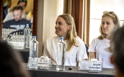 XTERRA_Greece_2025_Fri_CDP_44