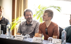 XTERRA_Greece_2025_Fri_CDP_48