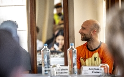 XTERRA_Greece_2025_Fri_CDP_50