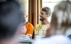 XTERRA_Greece_2025_Fri_CDP_51