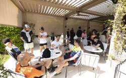 XTERRA_Greece_2025_Fri_CDP_53