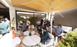 XTERRA_Greece_2025_Fri_CDP_54