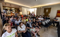 XTERRA_Greece_2025_Fri_CDP_55