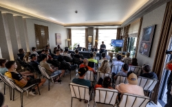 XTERRA_Greece_2025_Fri_CDP_56