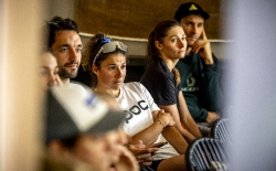 XTERRA_Greece_2025_Fri_CDP_57