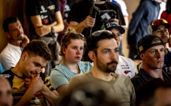 XTERRA_Greece_2025_Fri_CDP_58