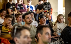XTERRA_Greece_2025_Fri_CDP_59